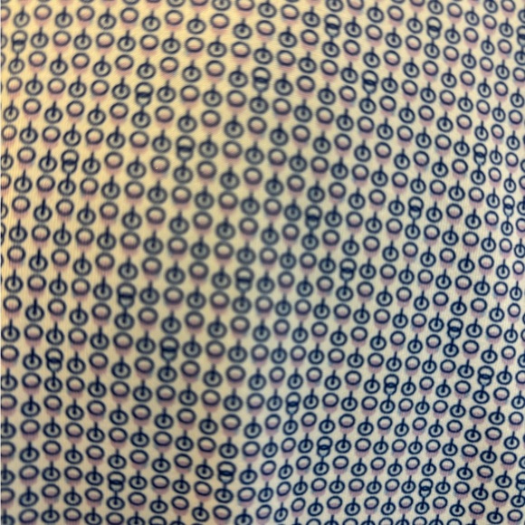 Peter Millar polo - Picture 5 of 5